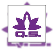 аромАтелье "Q.S."
