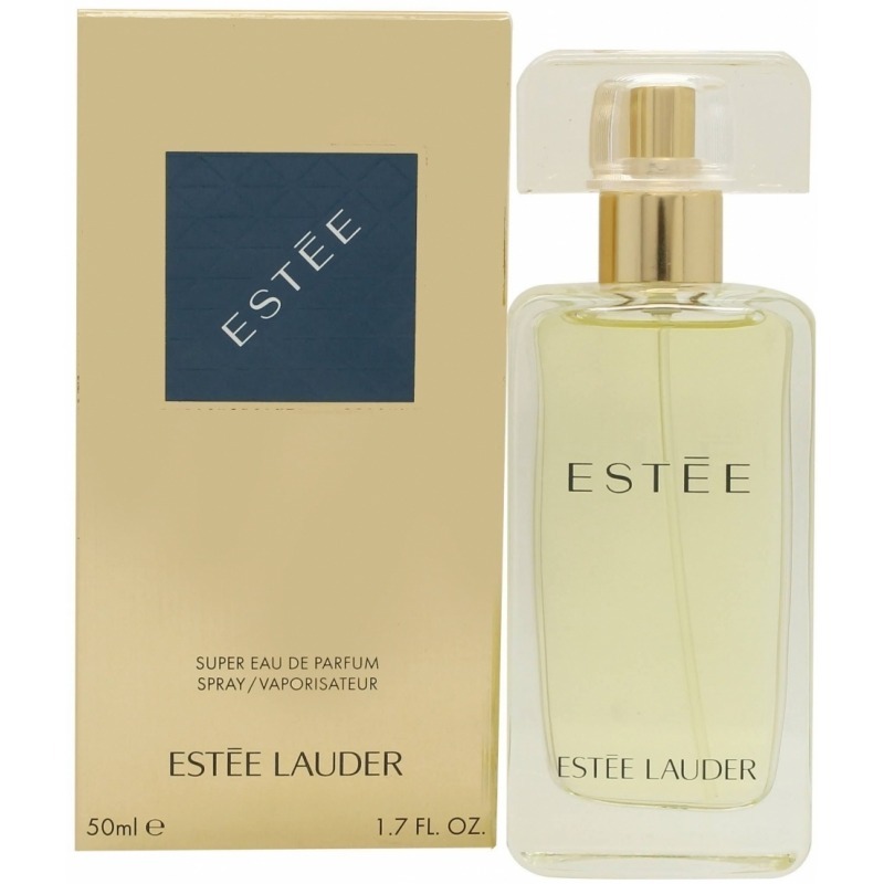 868_estee_lauder_parfum_estee.jpg