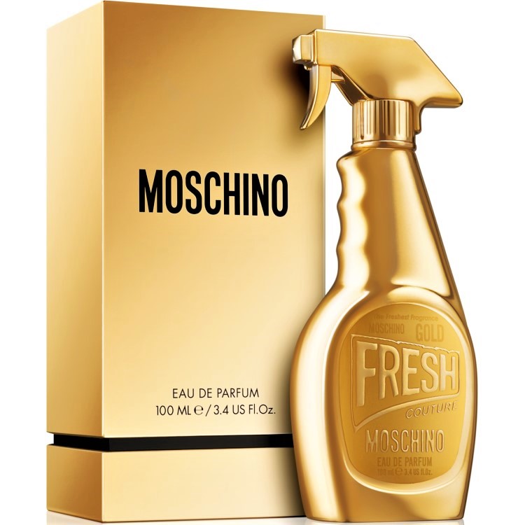 moschino-gold-fresh-couture.63464adda1a97.jpg