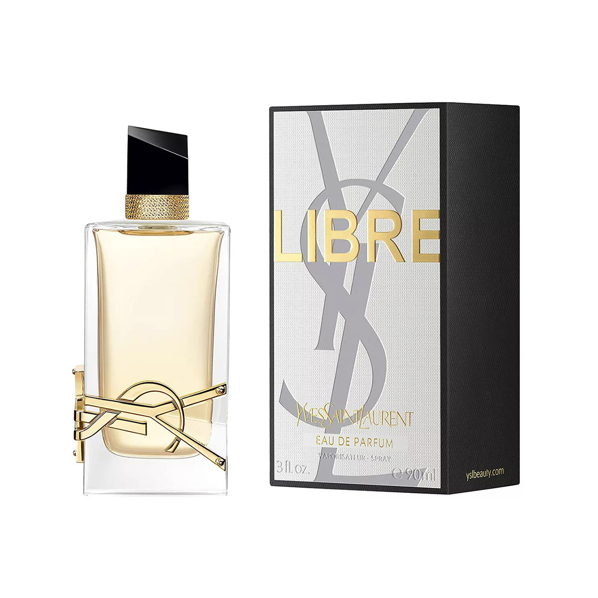 ysl-libreedp-02-1200x1200-1.jpg